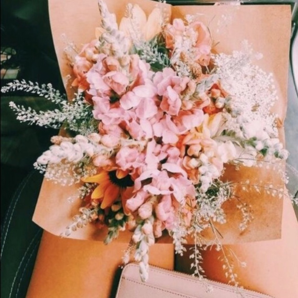 Sunshine Bundle!! 🌼🌞🌼🌞